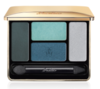 Guerlain spring 2012 ecrin 4 colours les aquas
